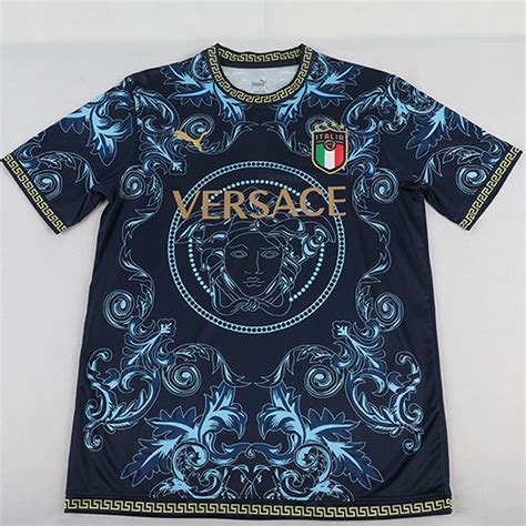 versace jerseys